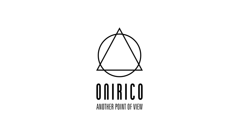Onirico logo
